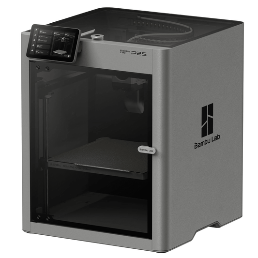 P2 Giveaway