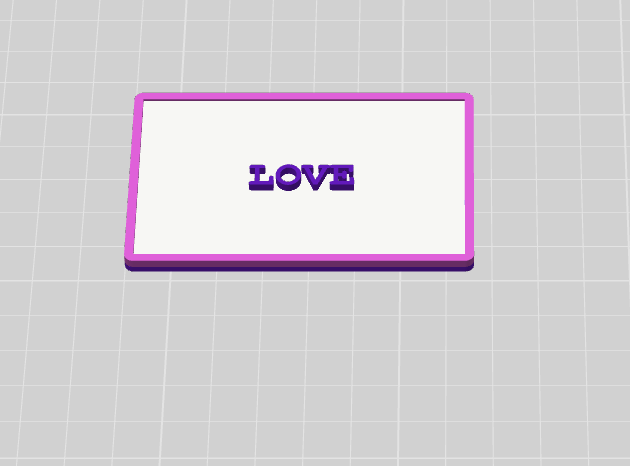 Yeti Blank Patch with Editable Text – Digital File