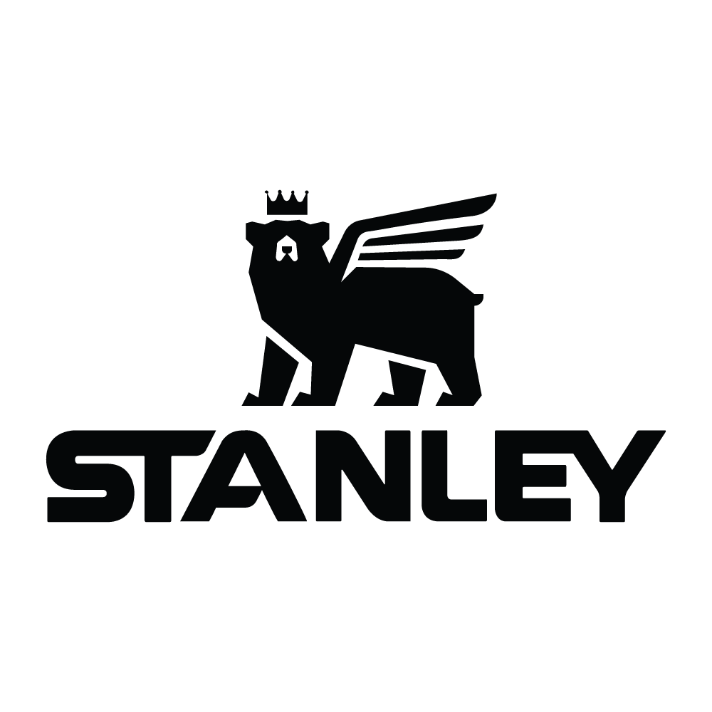STANLEY PERSONALIZED CRAFT SHOW SIGN