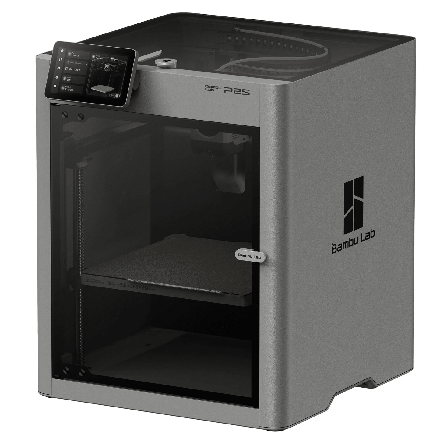 P2 Giveaway